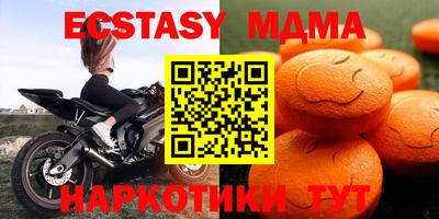 прущие крисы Обь